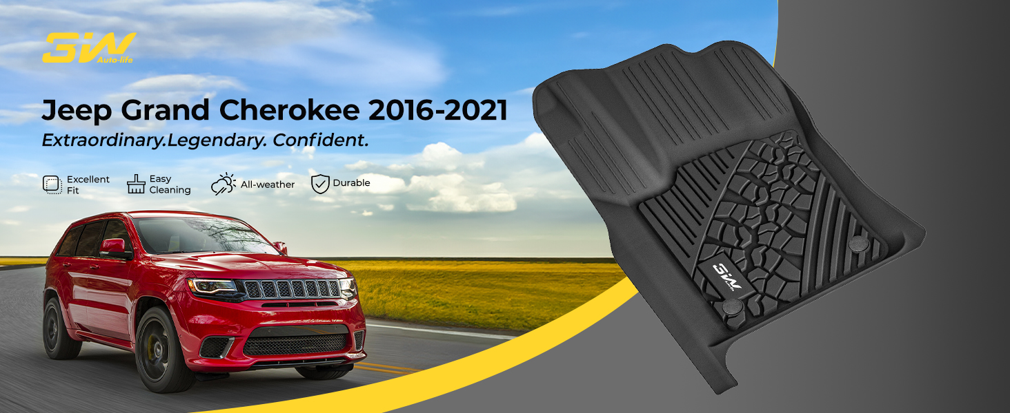 Large manufacture image 1