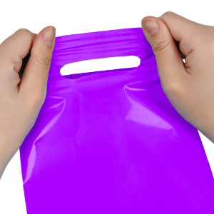 party favor bags