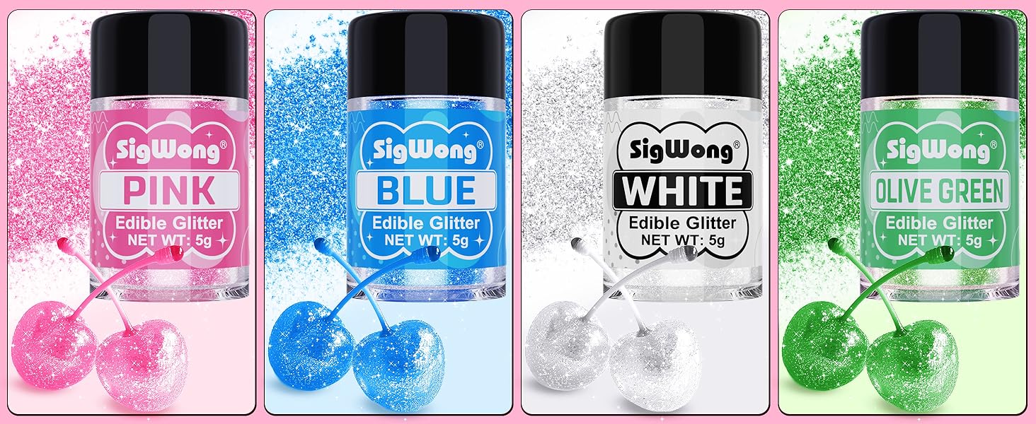 Large manufacture image 2