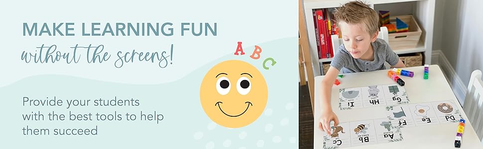 Large manufacture image 5