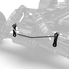 Sway Bar