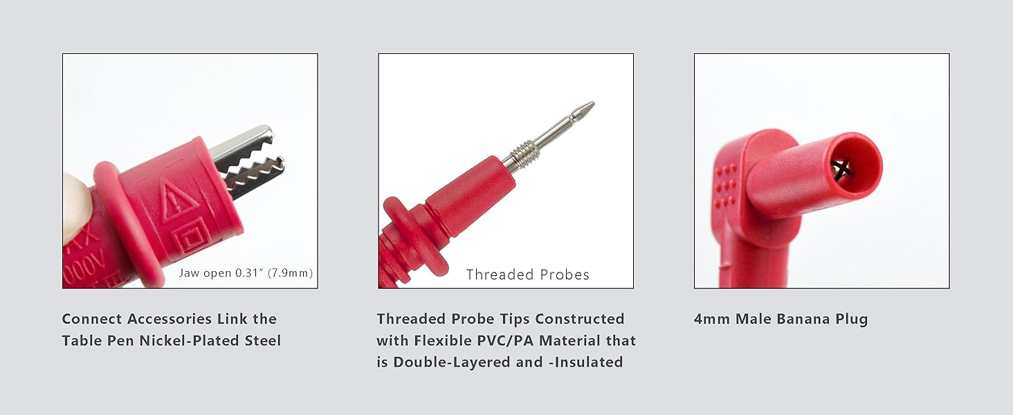 Large manufacture image 4