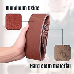 Small manufacture image 3