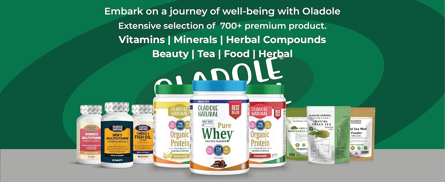 Large manufacture image 7