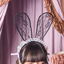 商品説明画像