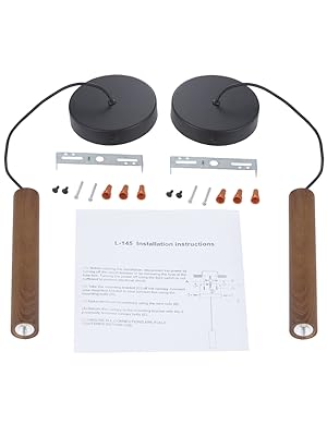 Small manufacture image 13