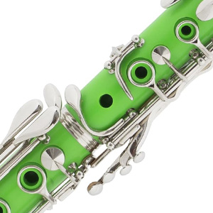 Small manufacture image 4