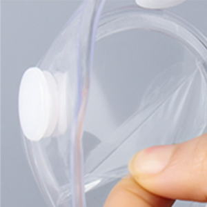 safety goggle remove inside film science eye protection safety goggles over glasses