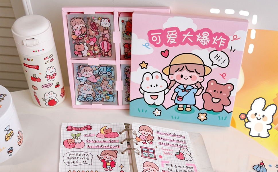 Large manufacture image 2