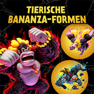 Donkey Kong Bananza- Switch 2 : Amazon.de: PC & Video Games