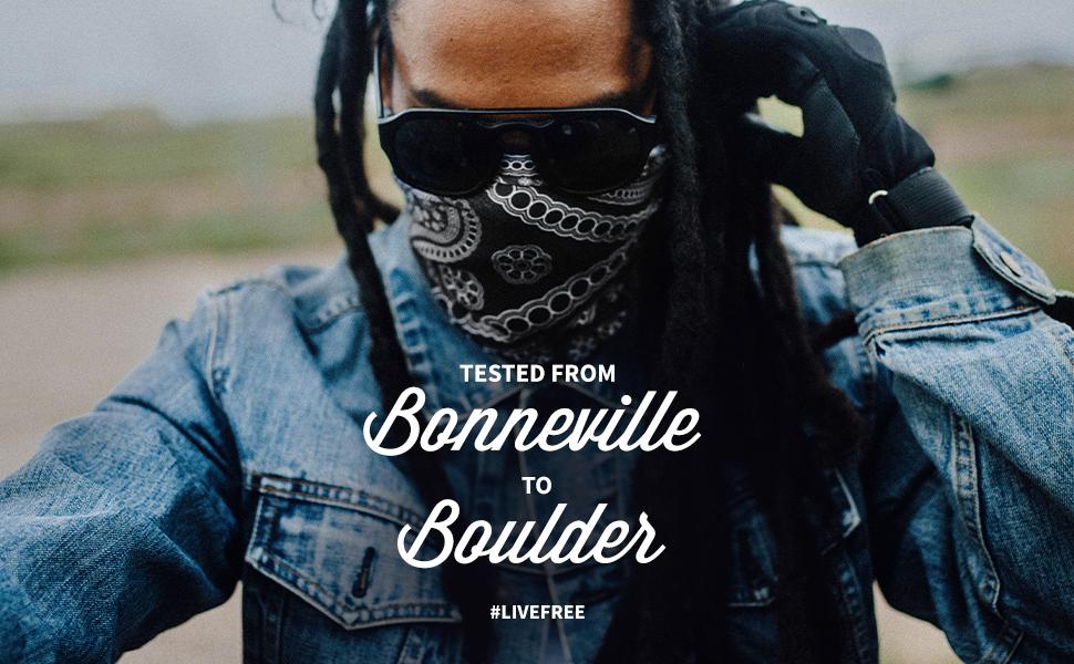 Large manufacture image 2