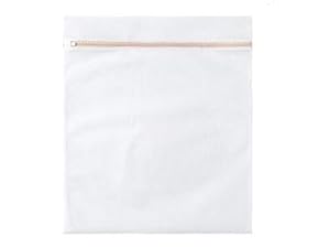 maternity knickers pregnancy underwear maternity underwear