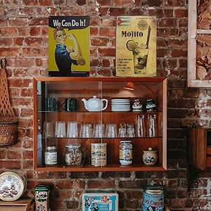 Small manufacture image 6