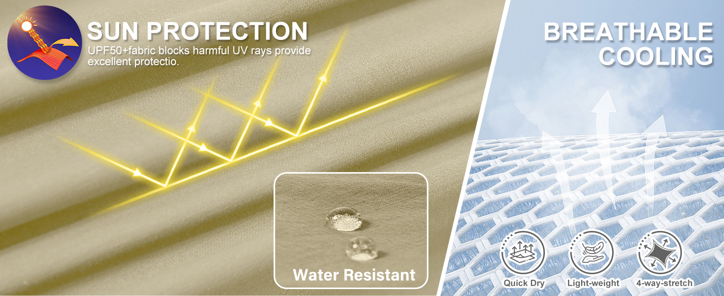 convertible hiking pants zip off pants motorcycle pants mens work pants men