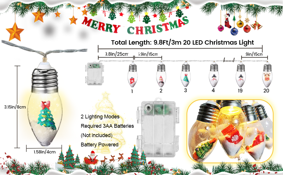 xmas tree lights solar christmas lights outdoor outdoor solar christmas lights xmas lights outdoor
