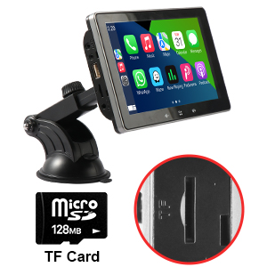 Small manufacture image 6