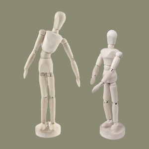 Small manufacture image 5
