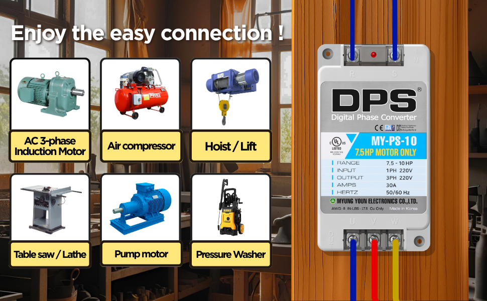 Large manufacture image 4