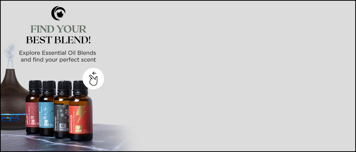 backgroud_desktop