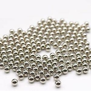 Small manufacture image 3