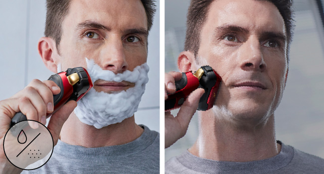 ES-ALV6HR_Wet Dry_650 x 350