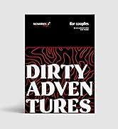 couples christmas valentinstag geschenkidee geschenk Abenteuer Sex Sexspielzeug Sextoys Kinky