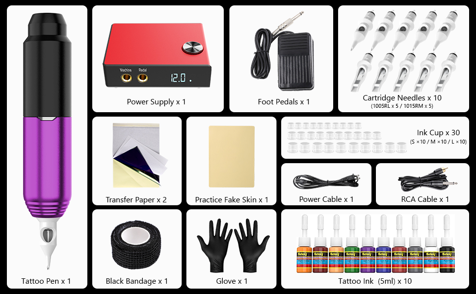 Large manufacture image 5