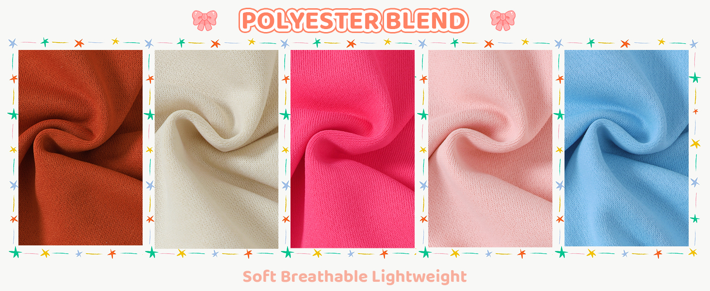 toddler girl clothes