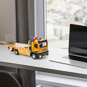 Small manufacture image 5