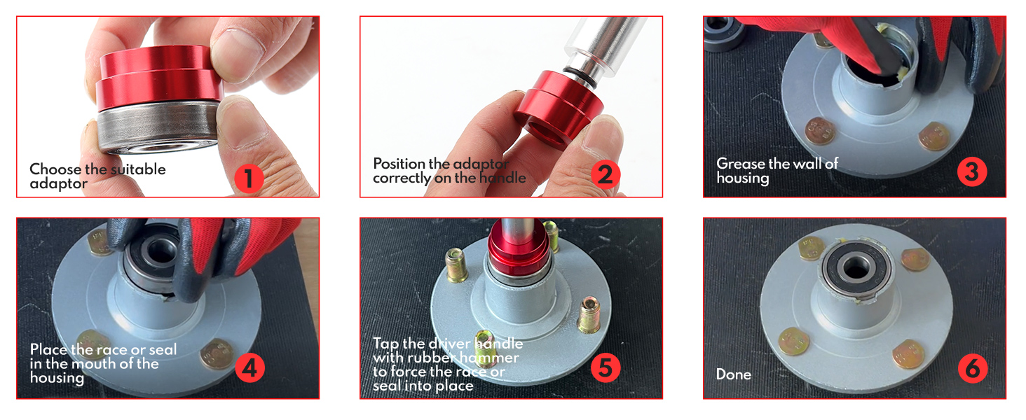 Large manufacture image 4