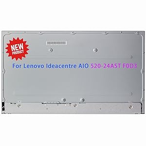 Amazon.com: 23.8