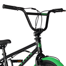 Small manufacture image 5