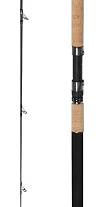 ★送料無料★ガラパゴス　ショアジギスティック100MH 楽天市場】ガラパゴス ショアジグスティック GSJ-100MH 【大型