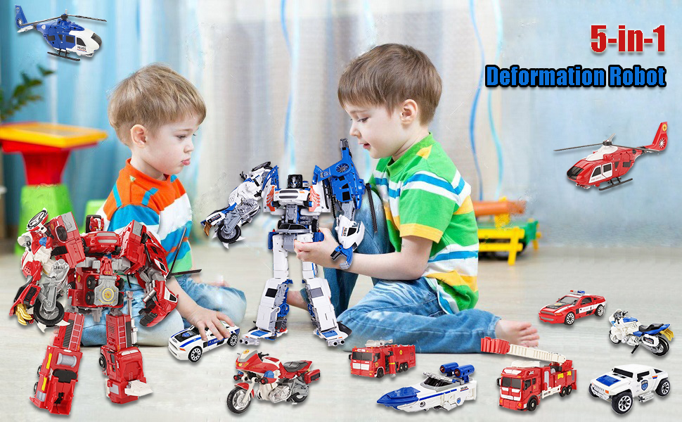 Large manufacture image 1