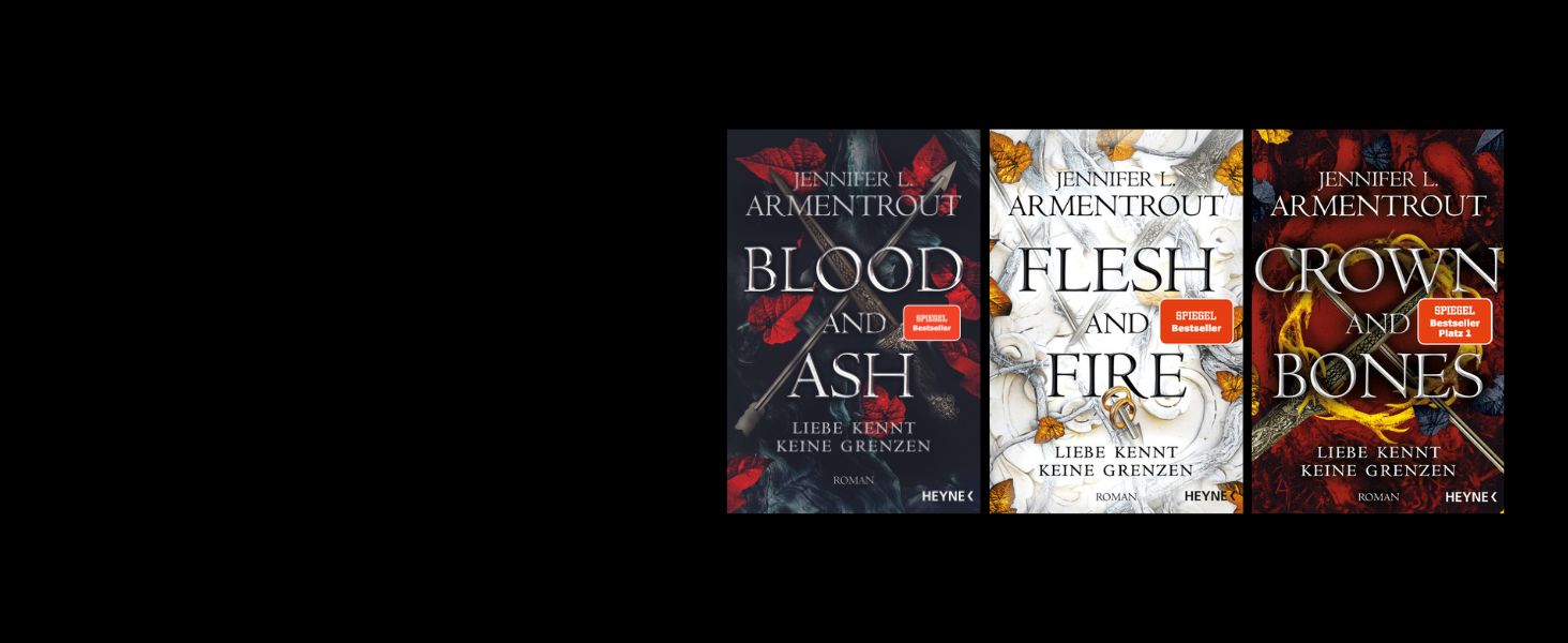 Shadow and Ember Eine Liebe im Schatten Roman (Eine Liebe im SchattenReihe 1) eBook