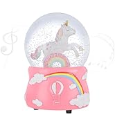 unicorn Joho Lowe 23ｇエクリプスケース入りスティール unicorn Joho Lowe 23gエクリプスケース入りスティール