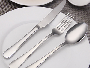 Cutlery Sets