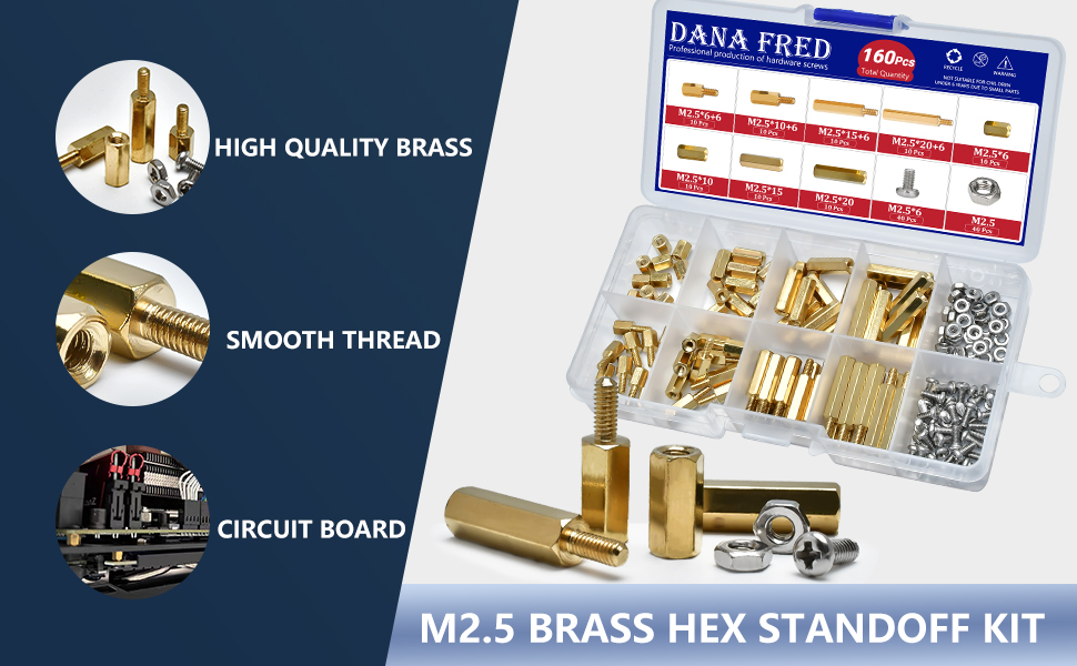 Large manufacture image 3