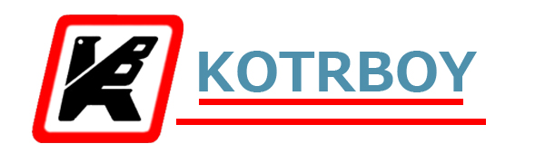 logokotrboy