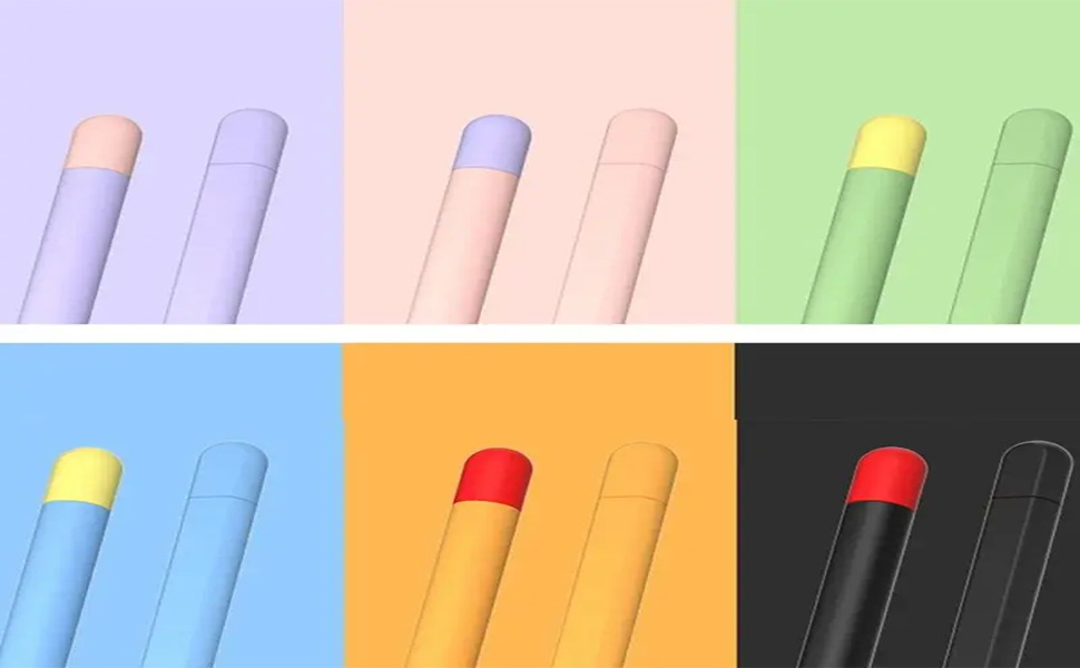 Large manufacture image 3