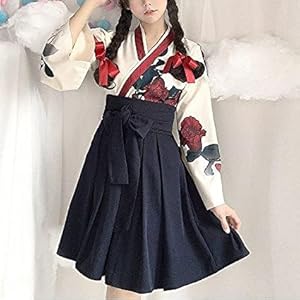 ロリータ ロリィタ lolita 着物 浴衣 袴 🎀👘 𝒚𝒖𝒌𝒂𝒕𝒂 × 𝑳𝒐𝒍𝒊𝒕𝒂 👘🎀 #lolitadress #ロリィタ