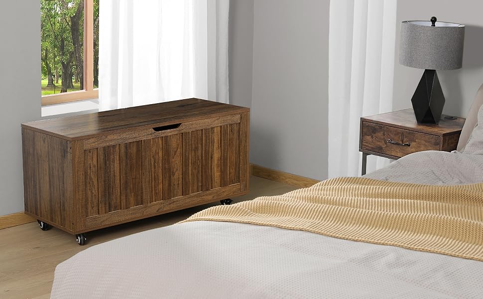 Large manufacture image 2