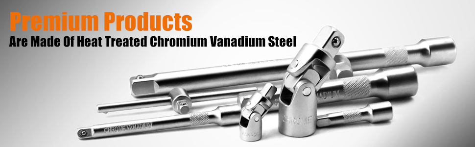 socket sets ，standard and metric socket set ，socket wrench sets，drive socket set，ratchet set
