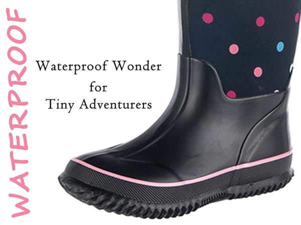靴 TWW SIDE GORE RAIN BOOTS MID 37 靴 TWW SIDE GORE RAIN BOOTS MID 37 Amazon.com | youermei