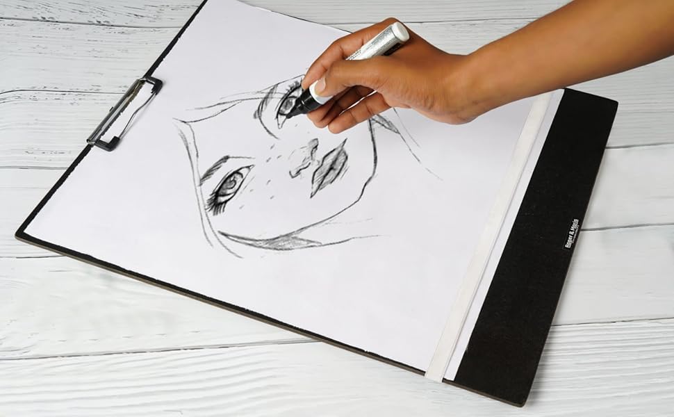 Large manufacture image 5