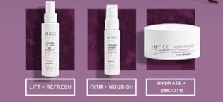 Product Focus