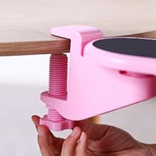 Small manufacture image 9