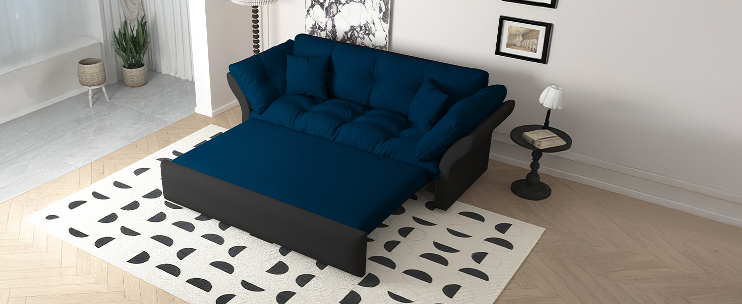 Recliner Lounge Chair