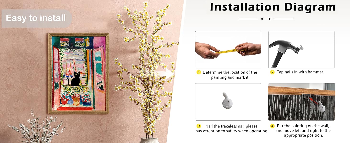 Large manufacture image 5