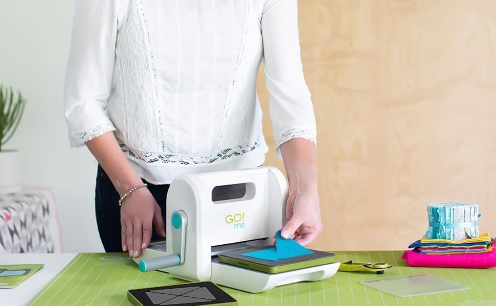 Large manufacture image 3